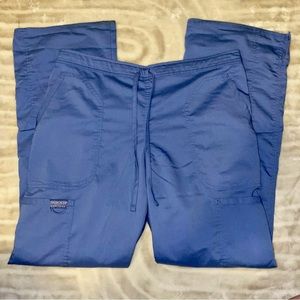 Women’s Cherokee Scrub Pants